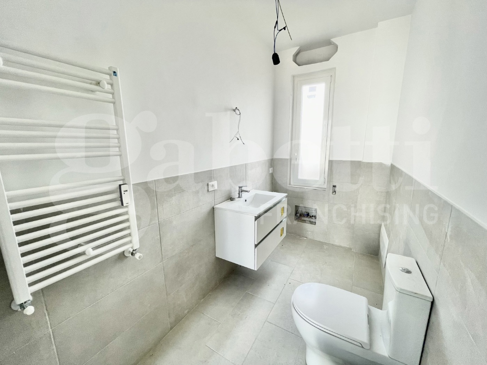 Appartamento - Image 18