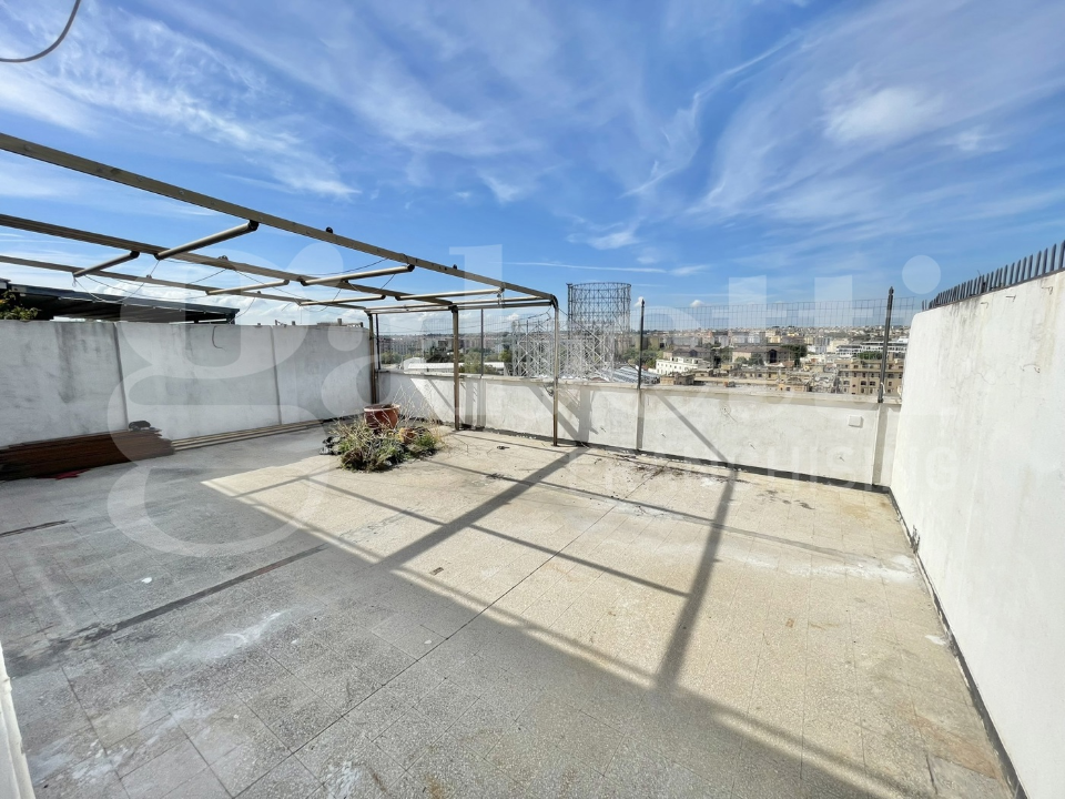 Appartamento - Image 5