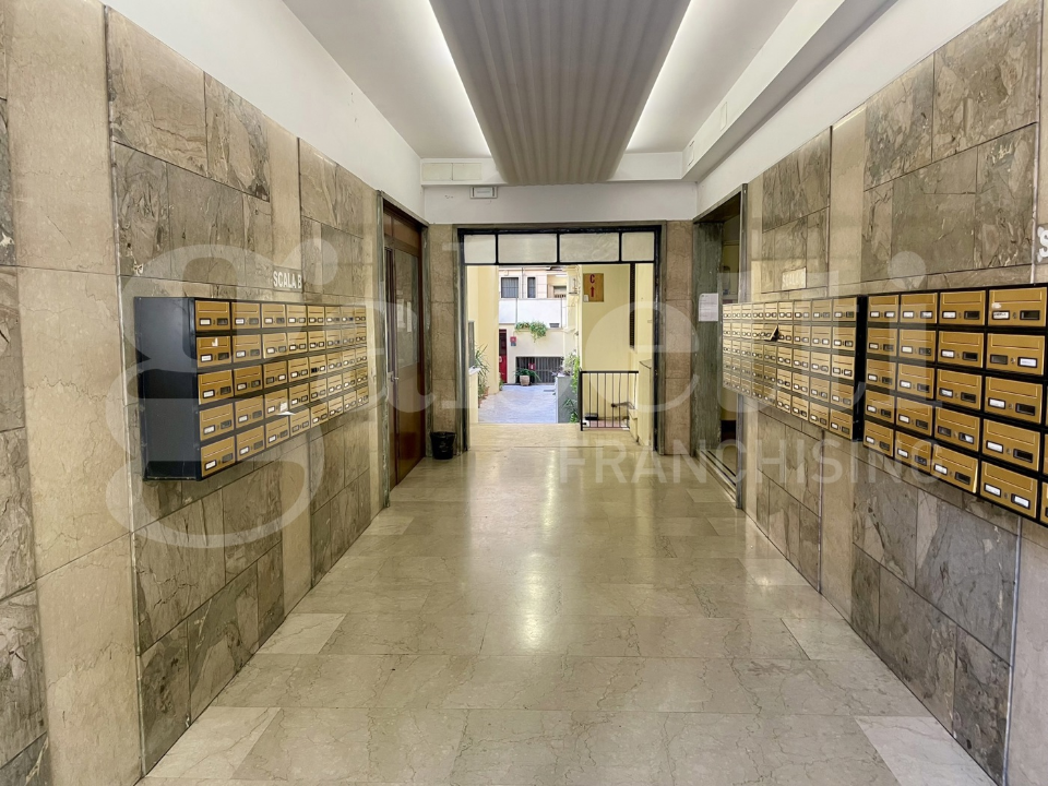 Appartamento - Image 21