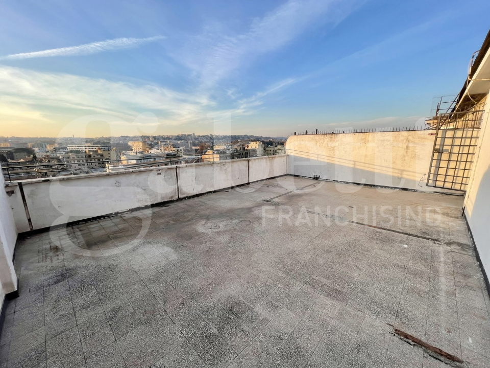 Appartamento - Image 4