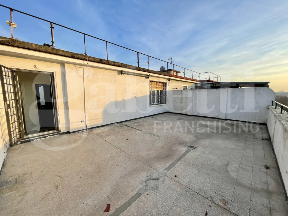 Appartamento - Image 2