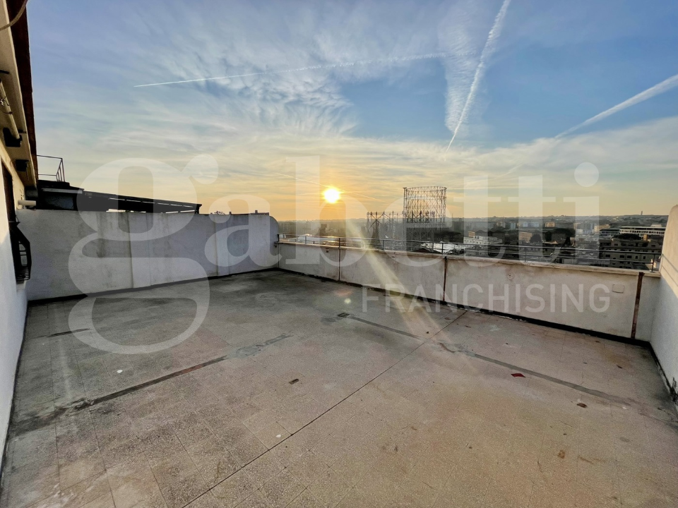 Appartamento - Image 1