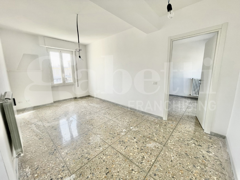 Appartamento - Image 1