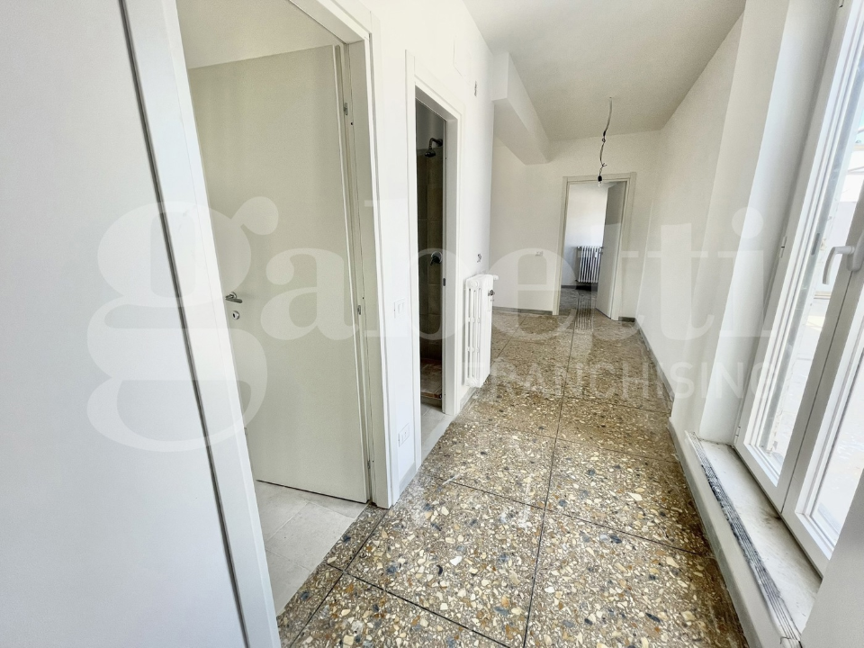 Appartamento - Image 20