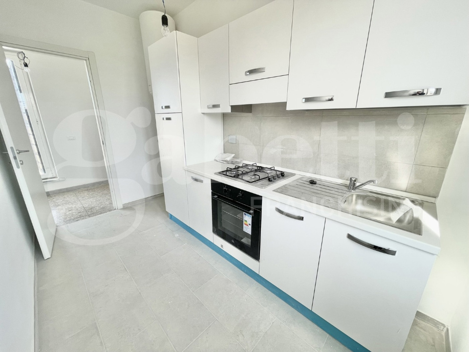 Appartamento - Image 16