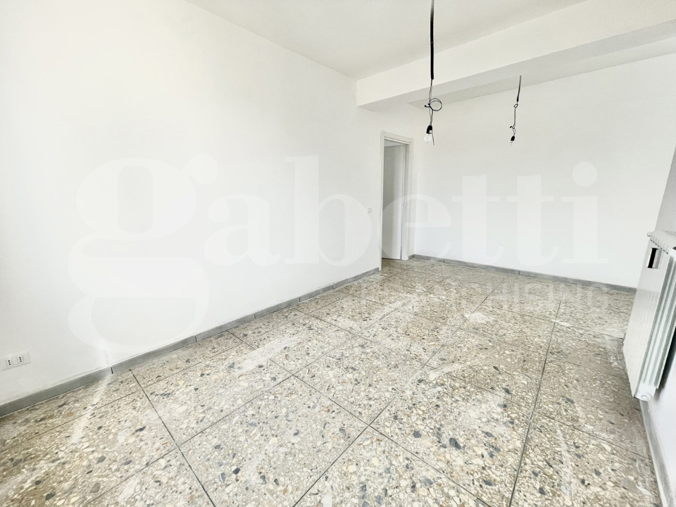 Appartamento - Image 4