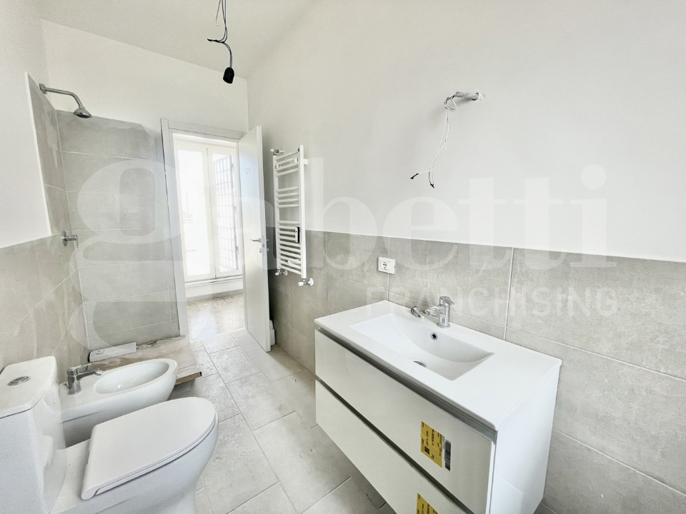 Appartamento - Image 19