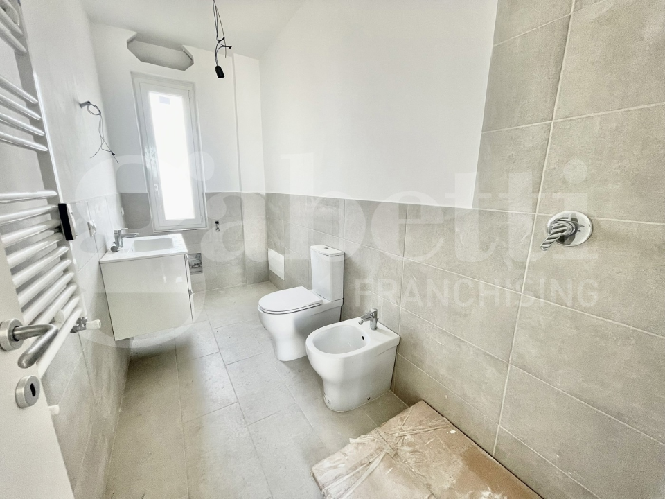 Appartamento - Image 17