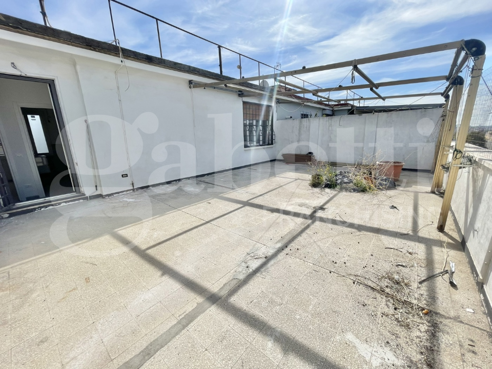 Appartamento - Image 8