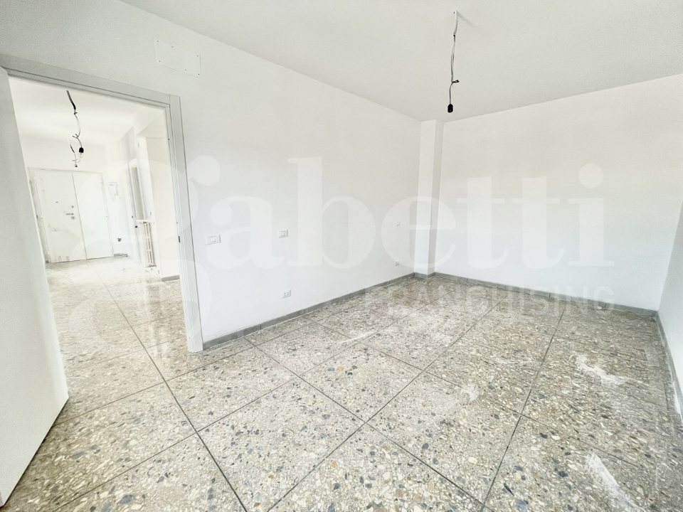 Appartamento - Image 12