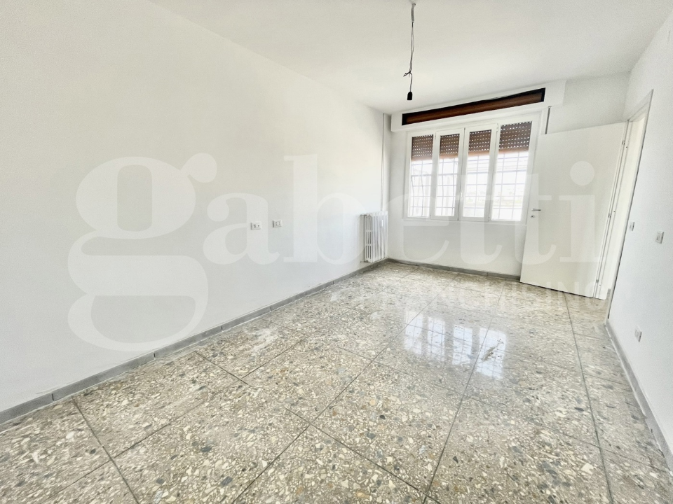 Appartamento - Image 14