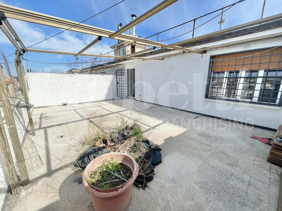 Appartamento - Image 7