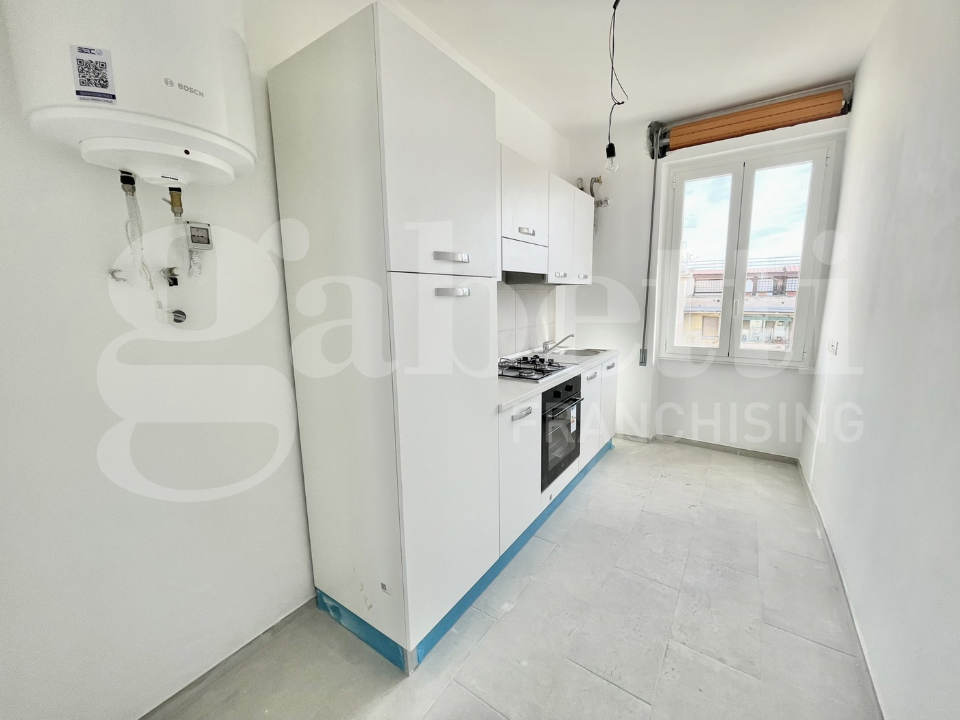 Appartamento - Image 15