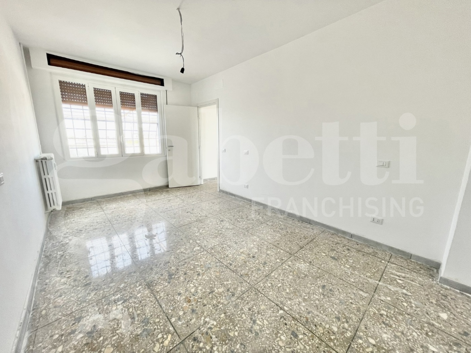 Appartamento - Image 13