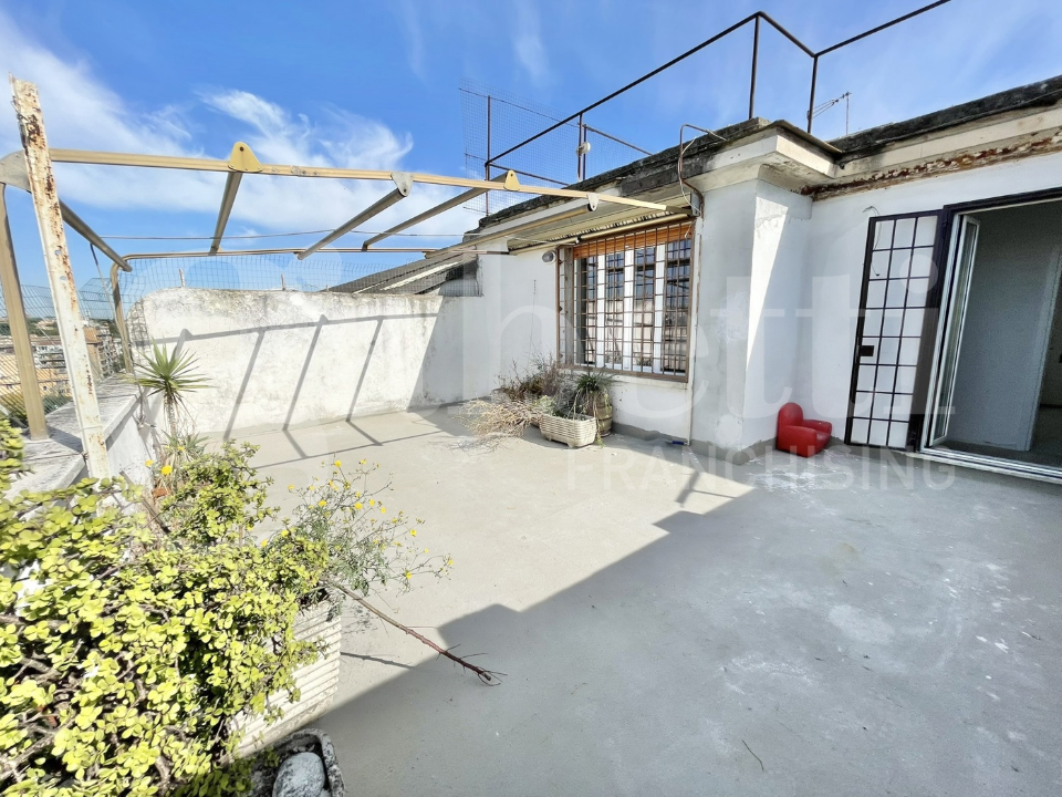 Appartamento - Image 7