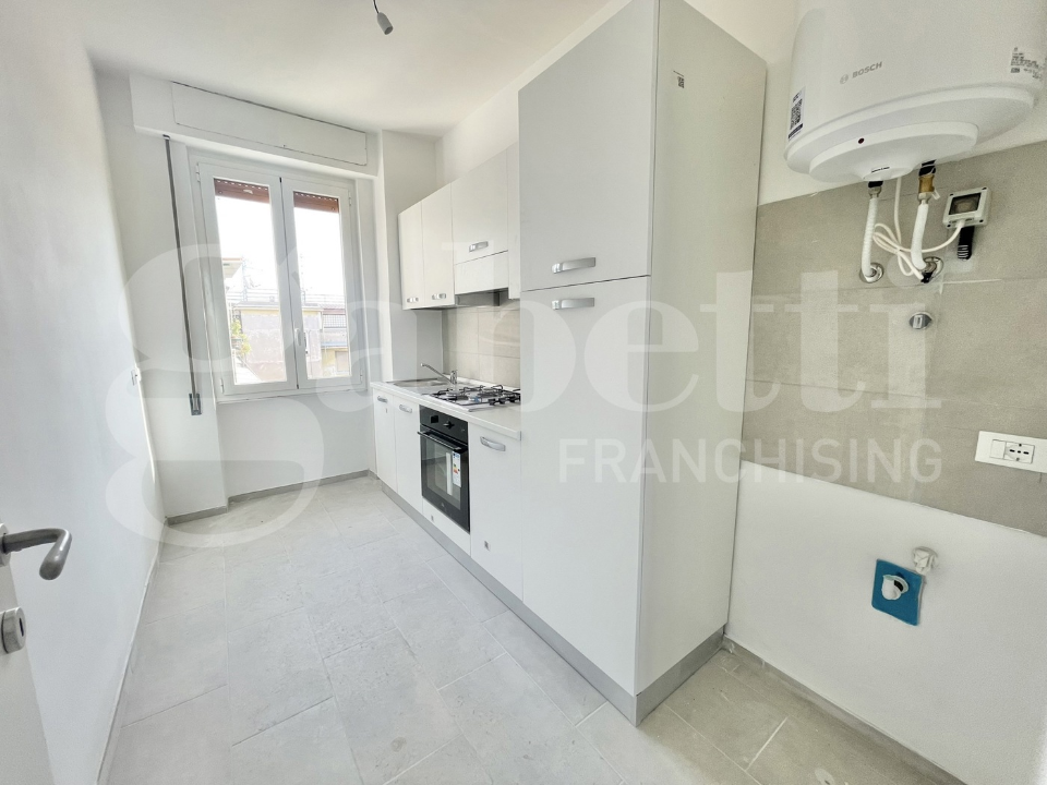 Appartamento - Image 16