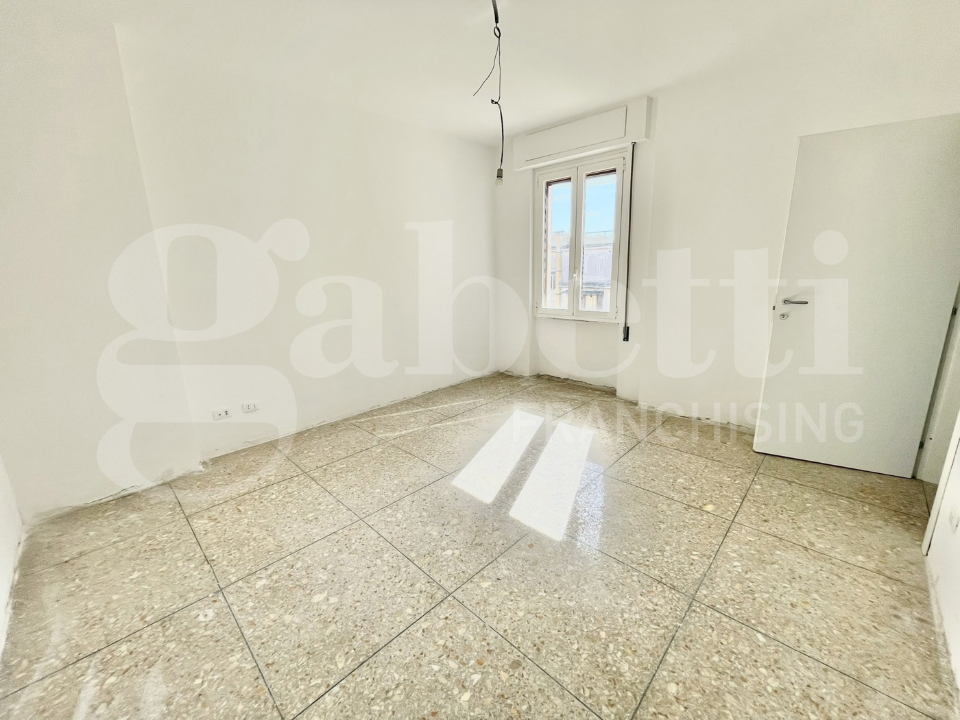 Appartamento - Image 12