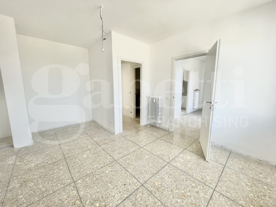 Appartamento - Image 4