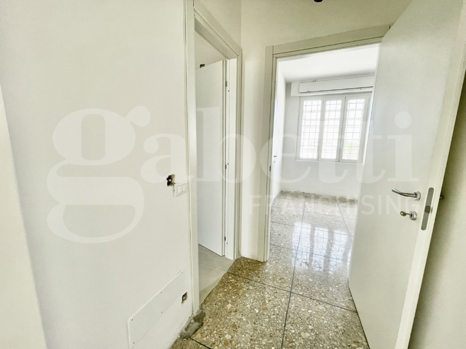 Appartamento - Image 21