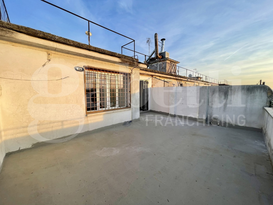 Appartamento - Image 2