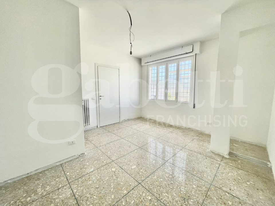 Appartamento - Image 3