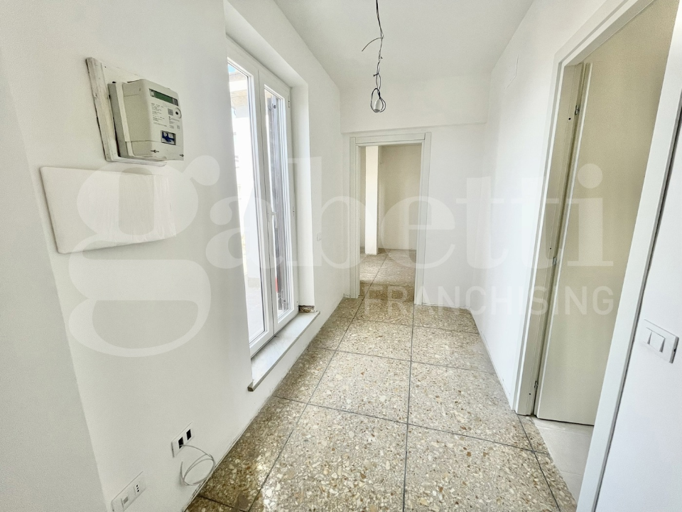 Appartamento - Image 22