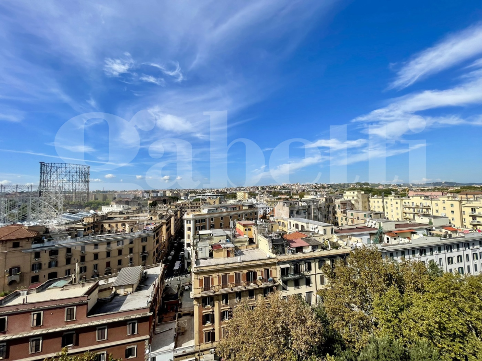 Appartamento - Image 11