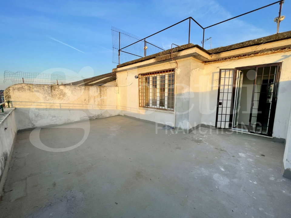 Appartamento - Image 3