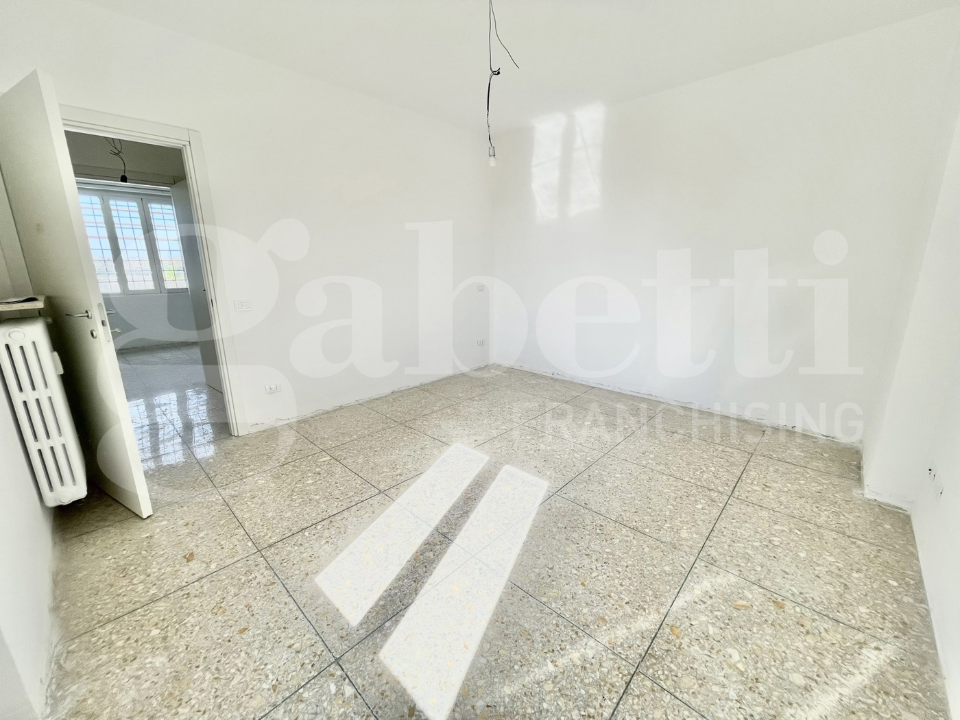 Appartamento - Image 14