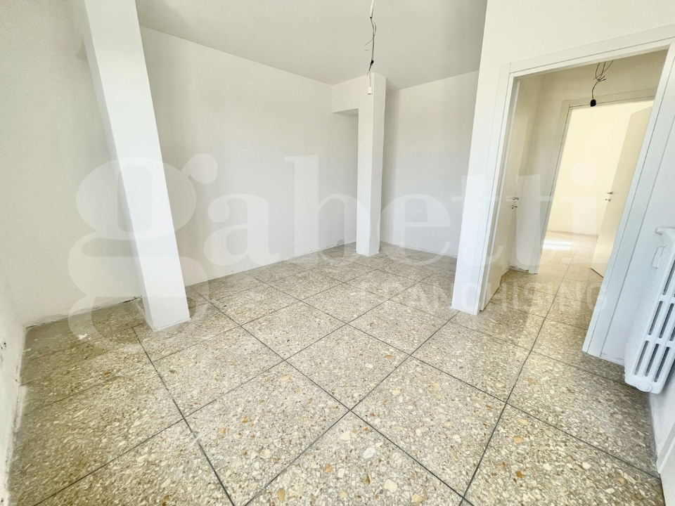 Appartamento - Image 5