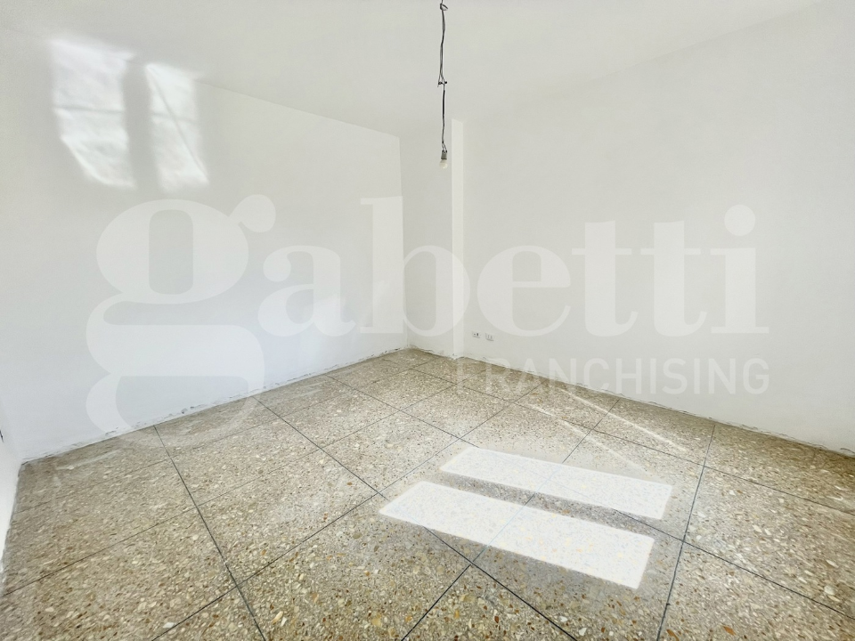 Appartamento - Image 15