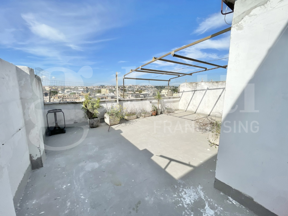 Appartamento - Image 6