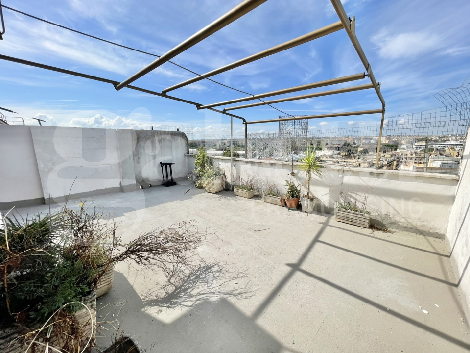 Appartamento - Image 9