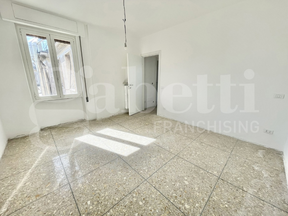 Appartamento - Image 13