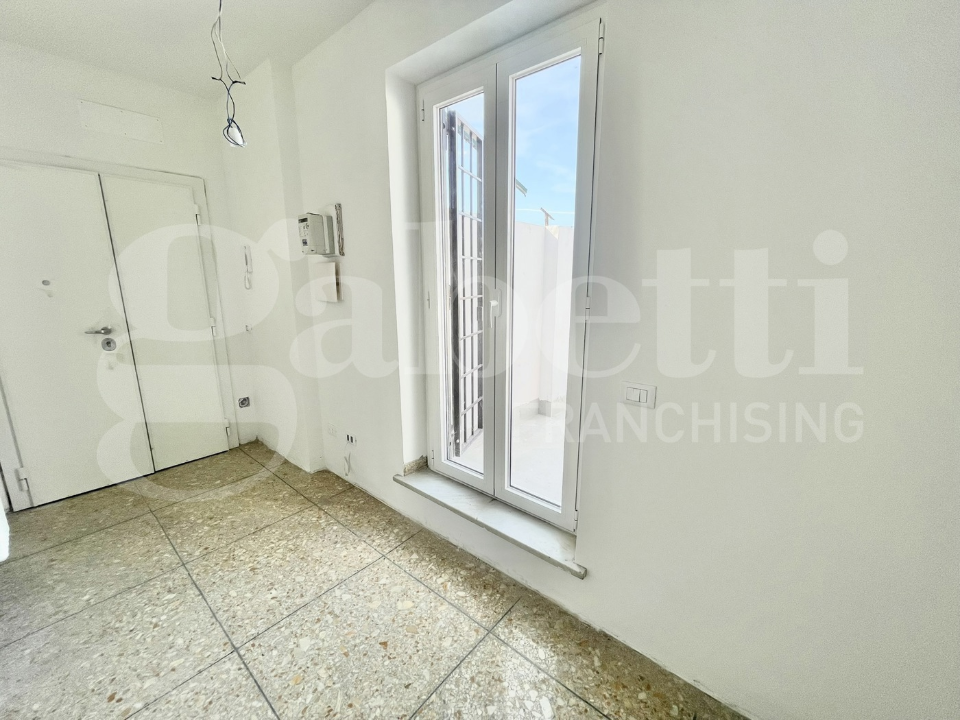 Appartamento - Image 23