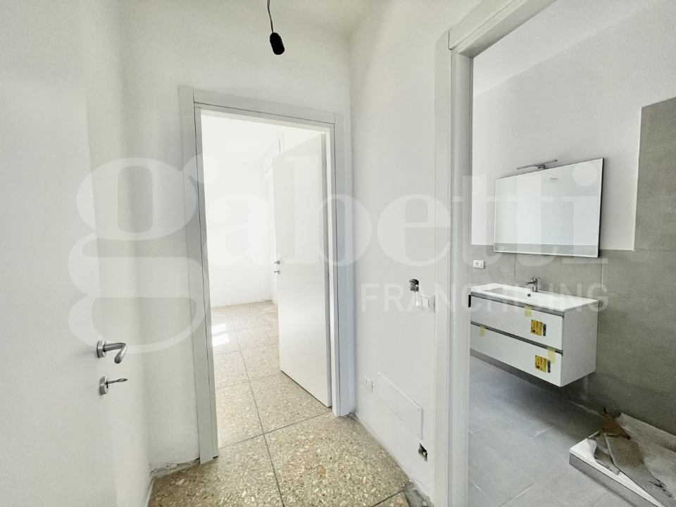 Appartamento - Image 20