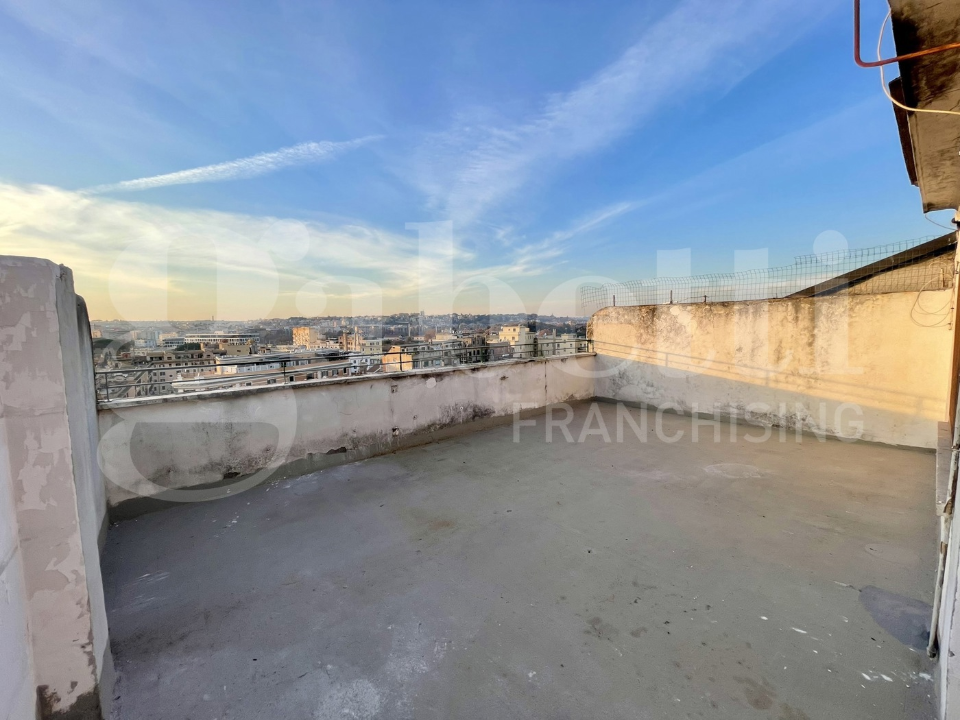 Appartamento - Image 4