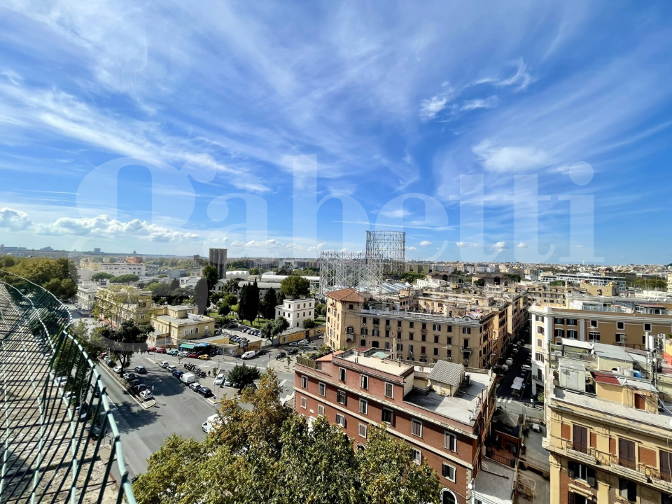 Appartamento - Image 10