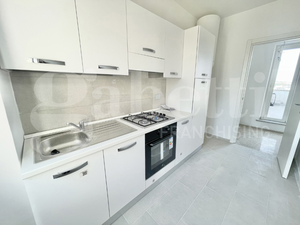 Appartamento - Image 17