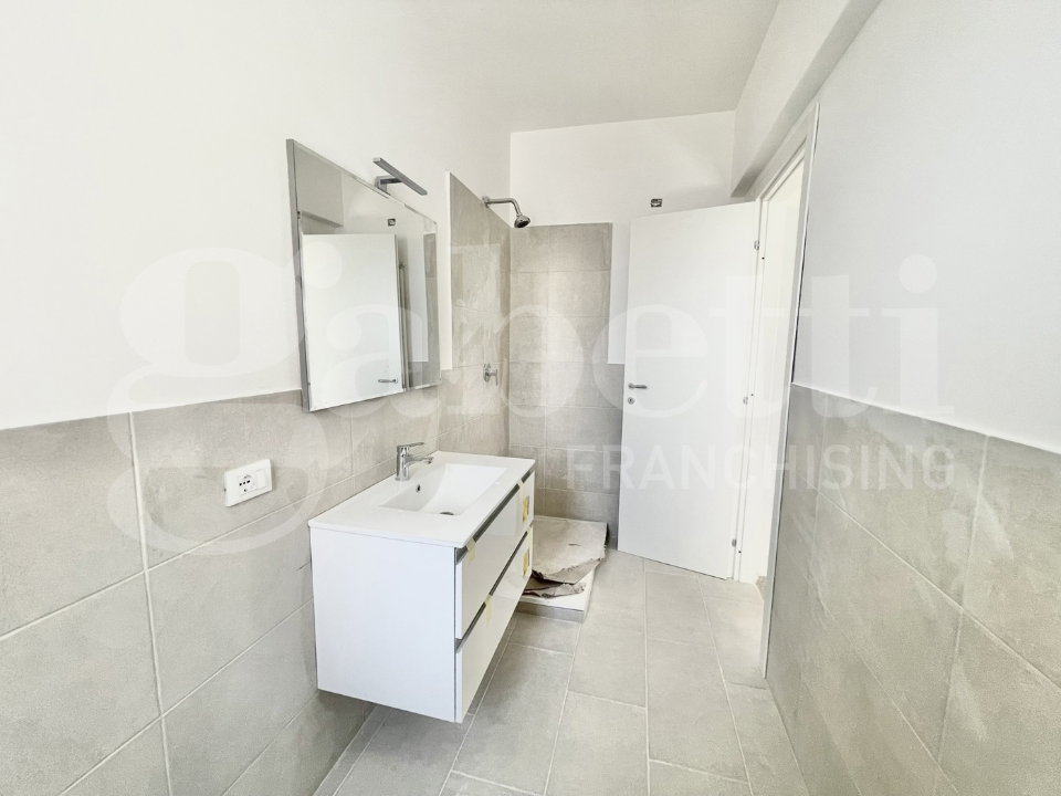 Appartamento - Image 18