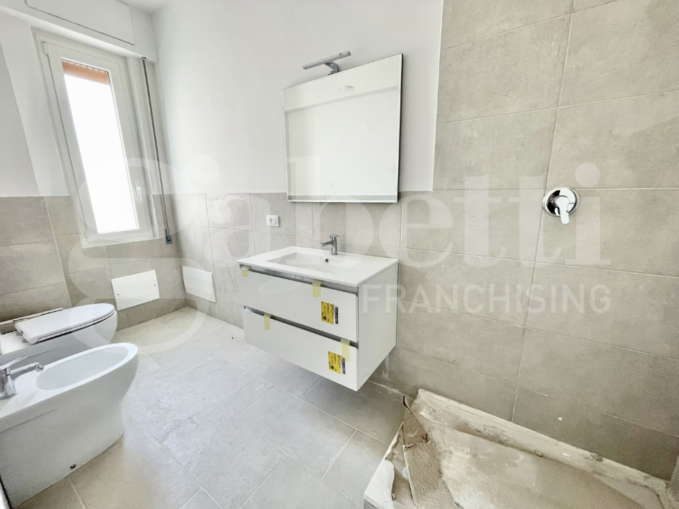 Appartamento - Image 19