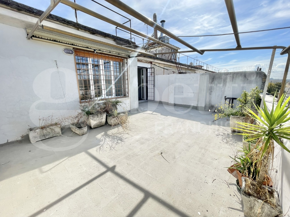 Appartamento - Image 8