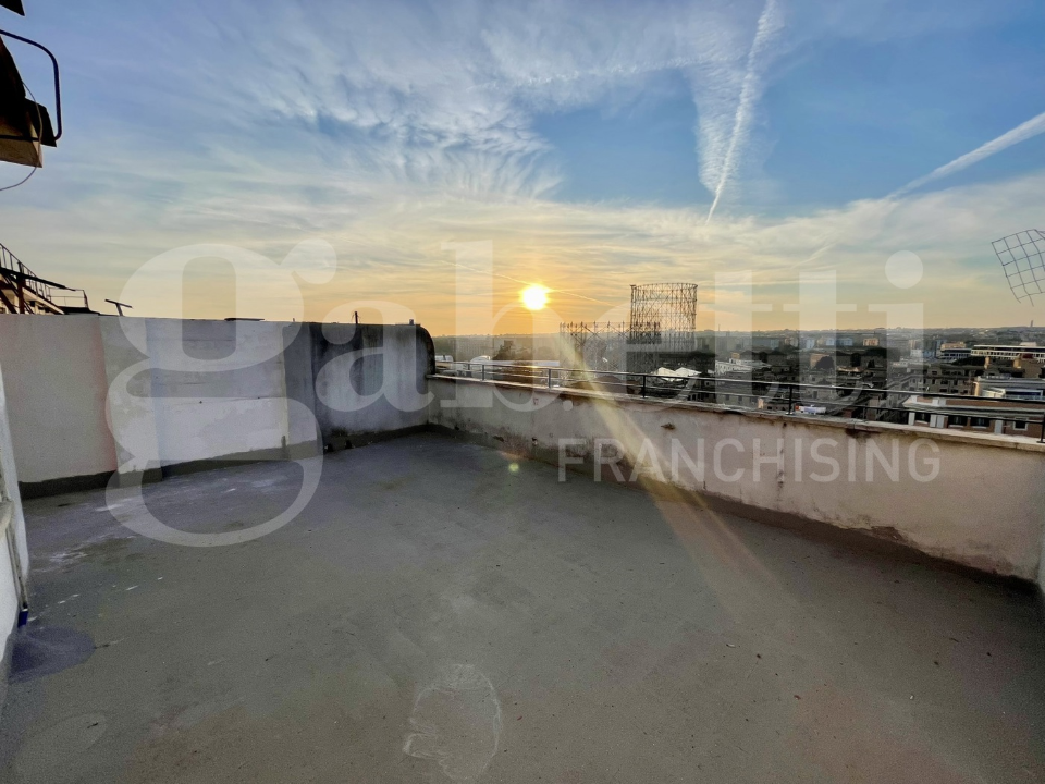 Appartamento - Image 1