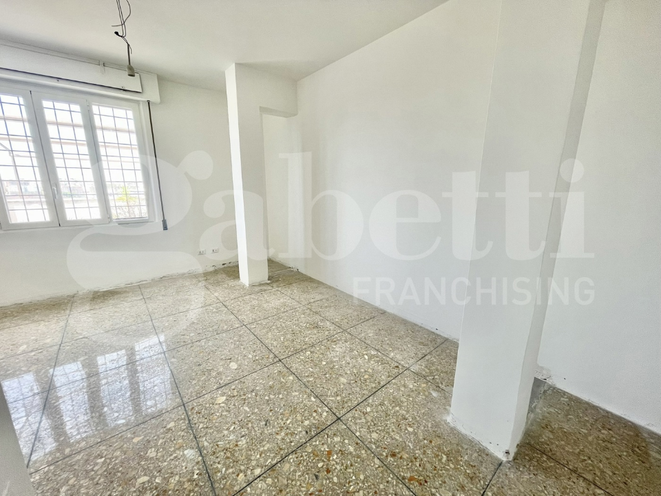 Appartamento - Image 2