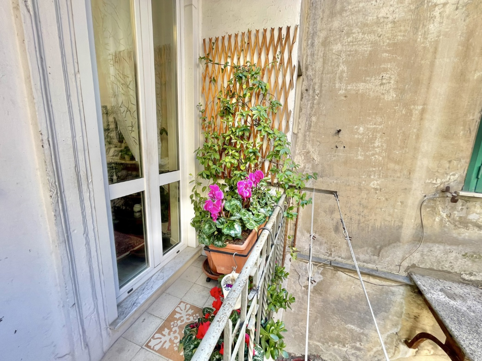 Appartamento - Image 16