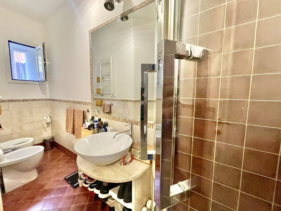 Appartamento - Image 19