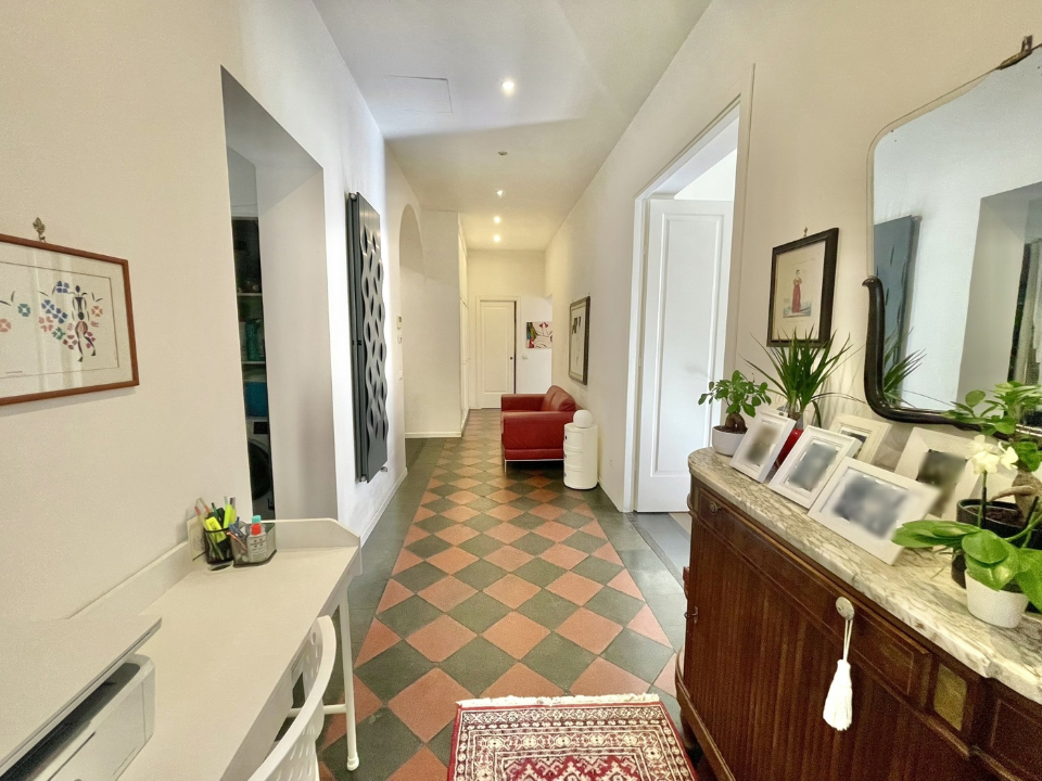 Appartamento - Image 25