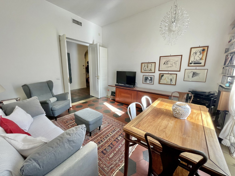 Appartamento - Image 3