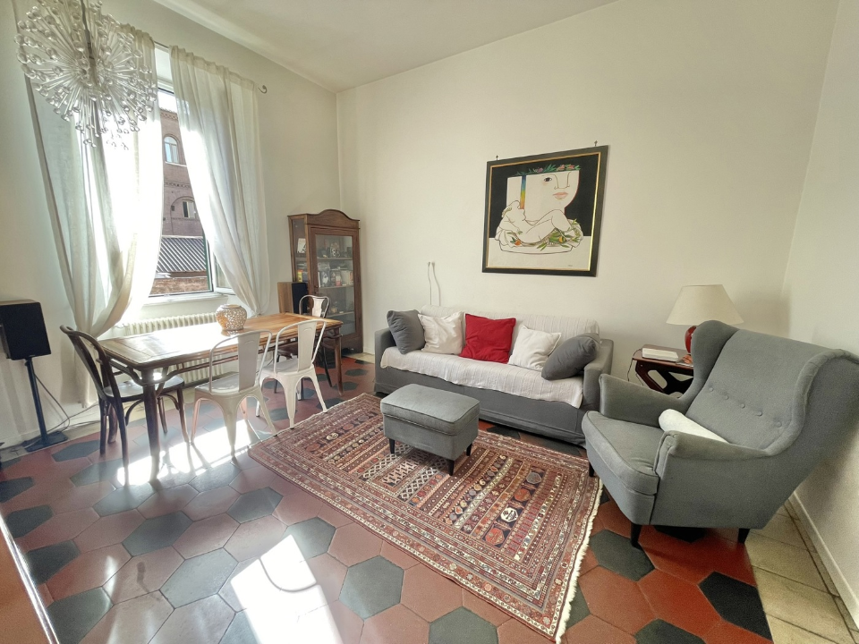 Appartamento - Image 1