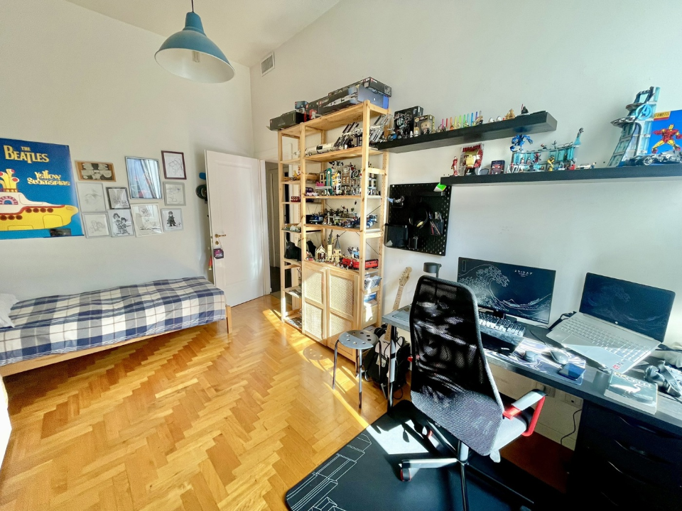 Appartamento - Image 13